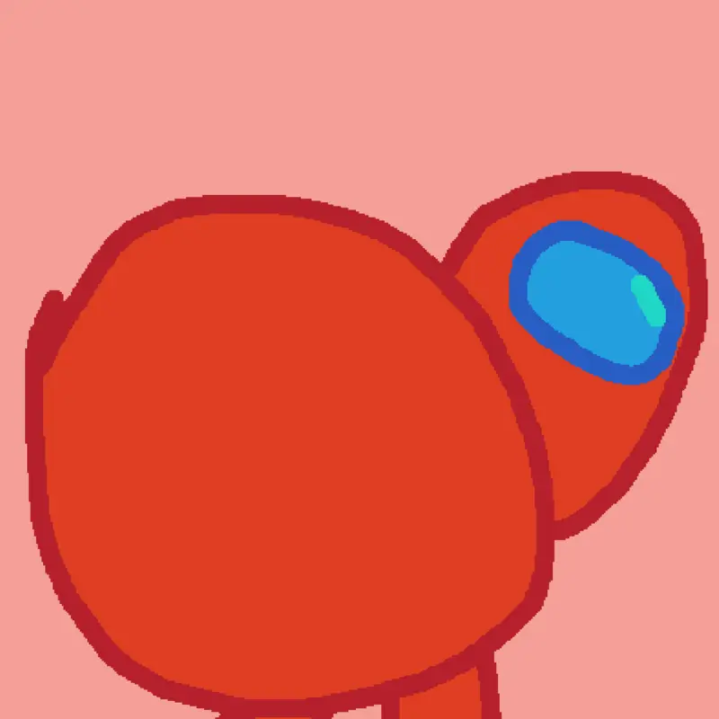 Game by @Cookieees88luv