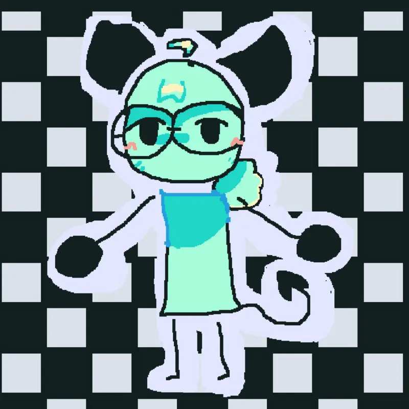 Game by @ra1nb0wseal