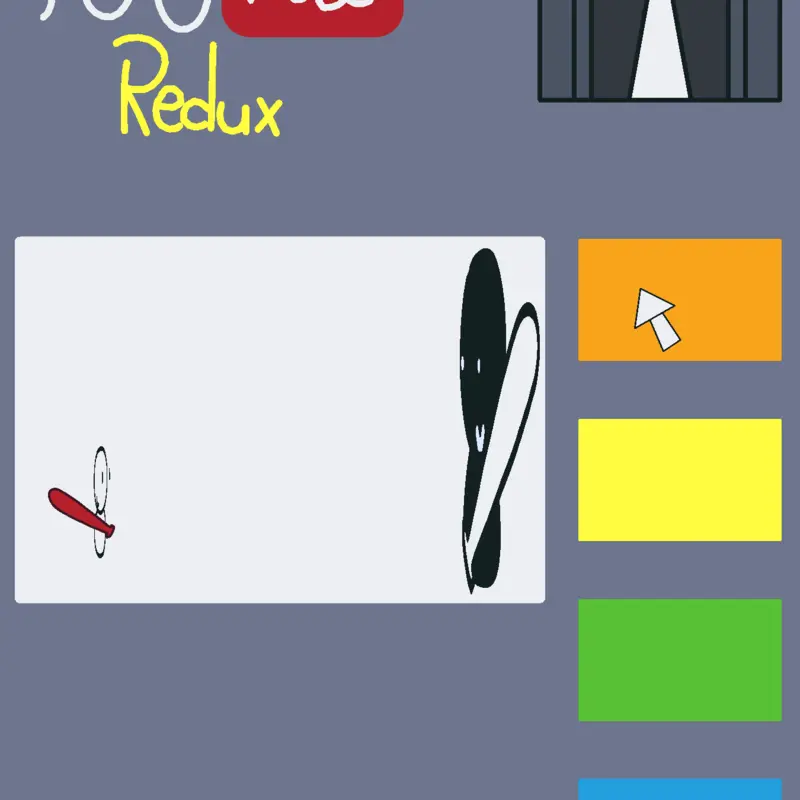 Game by @The_Beloved_Tutorialiw