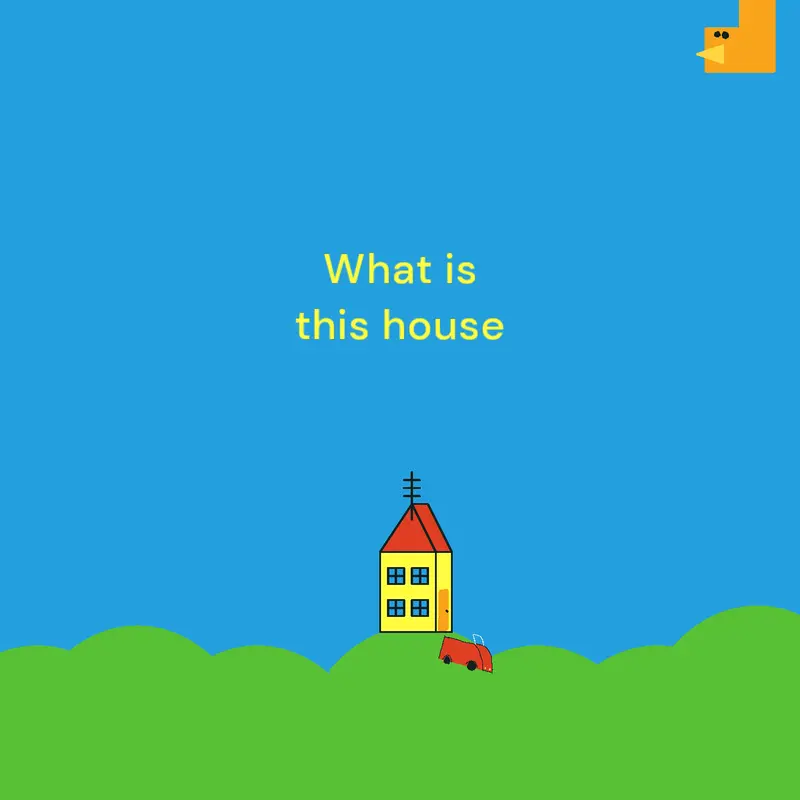 Game by @B21_the_plane_offical67