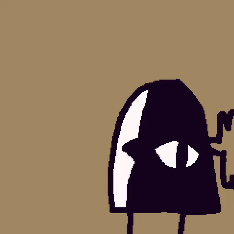 Game by @S33kMar1n
