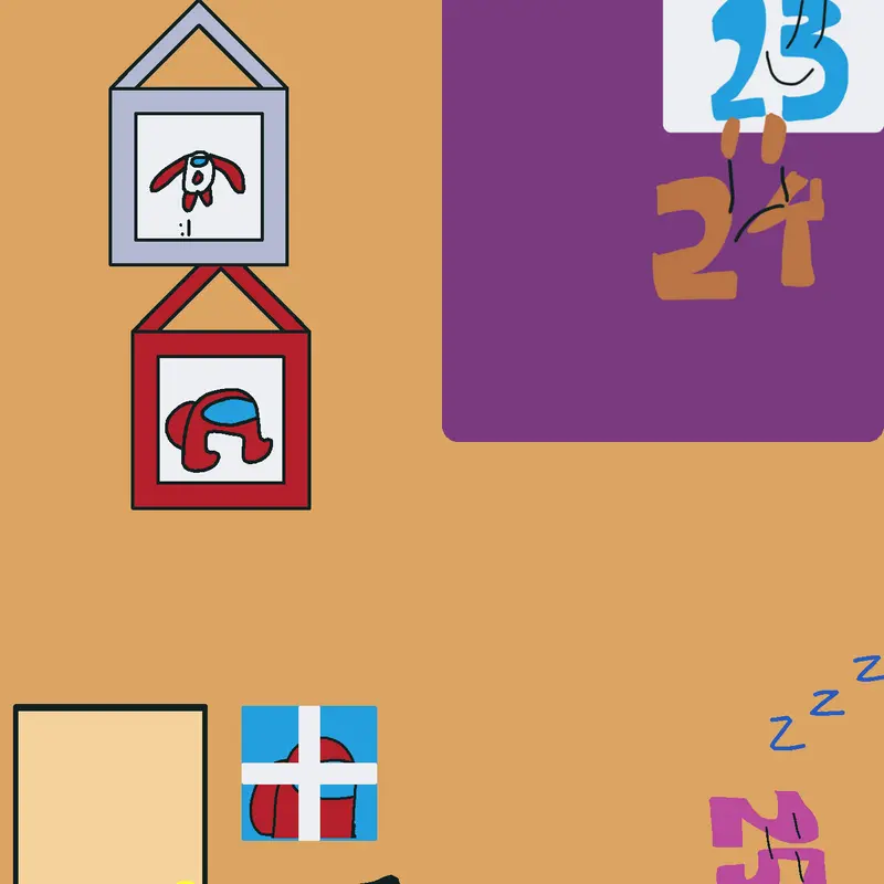 Game by @Itz_Cubedash_2026