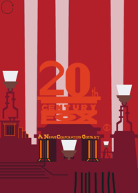 tcf logo v7
