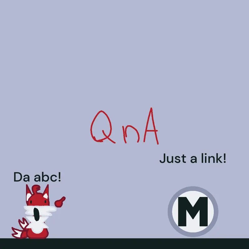 Game by @Fluffnutter