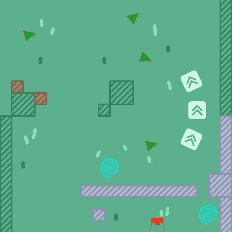 Game by @iqueo