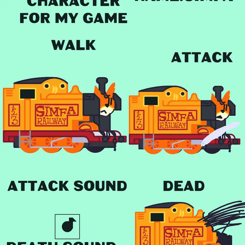 Game by @simfiass_leaveSryEVryone