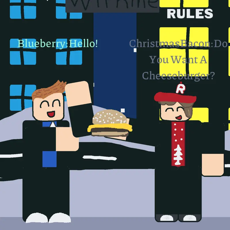 Game by @The_Whitey_Crewmate