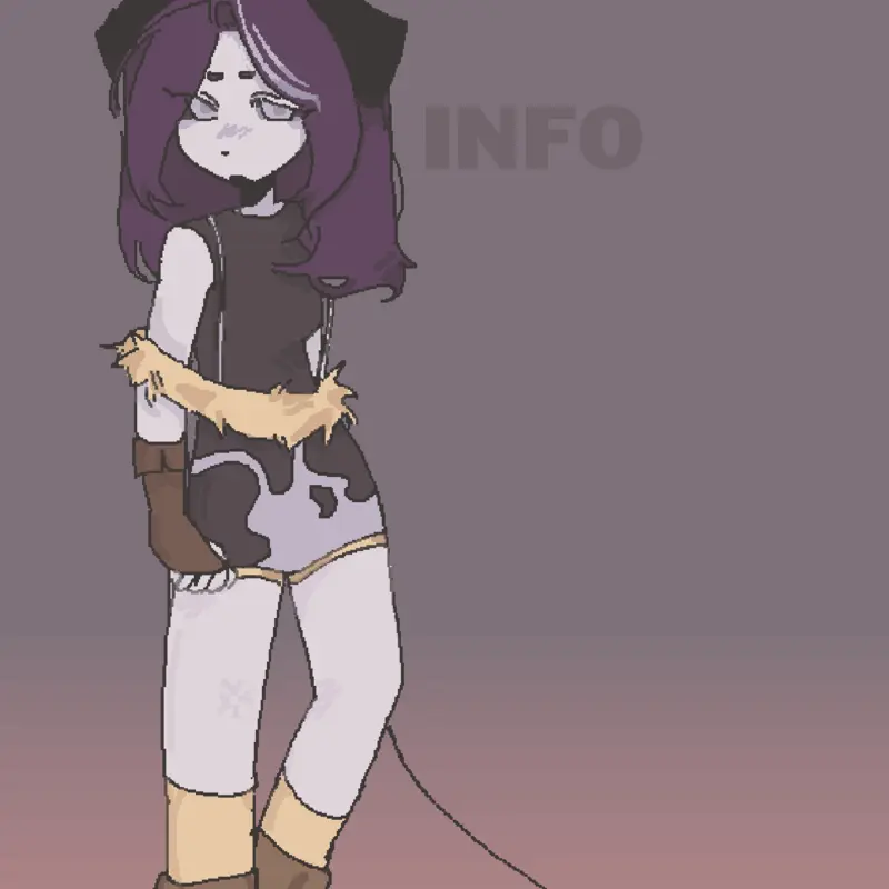 Game by @XxLian