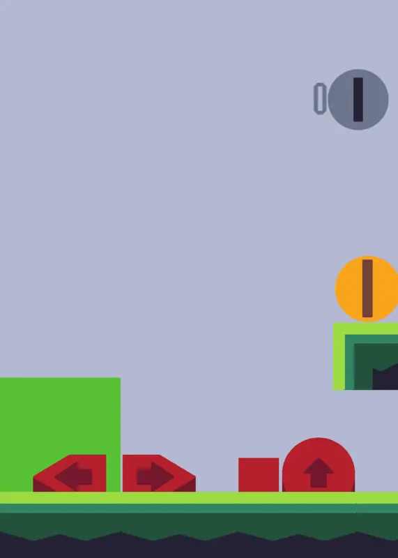Game by @YourLocalSky