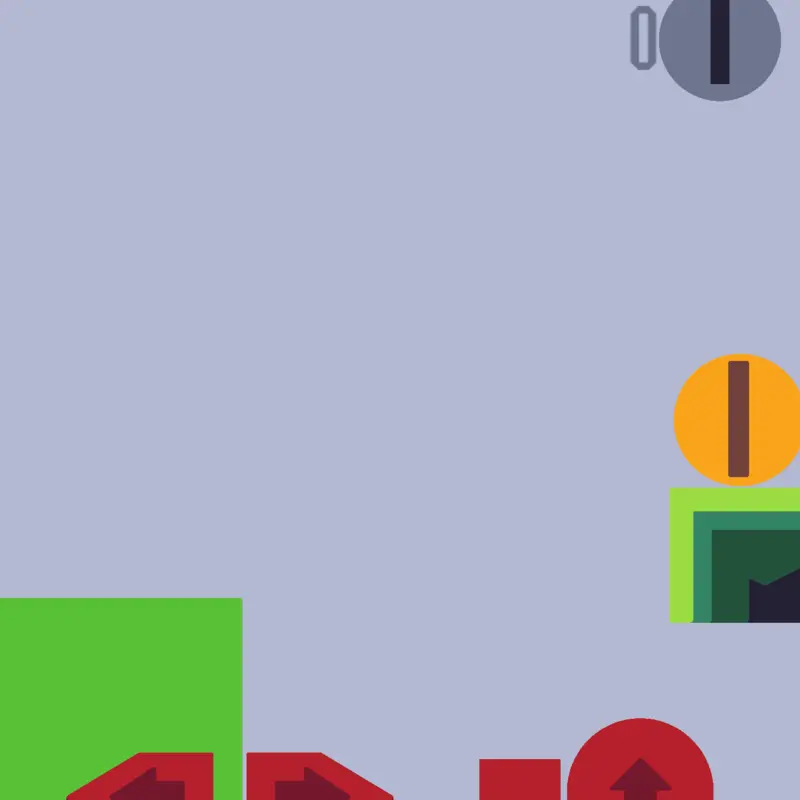 Game by @YourLocalSky
