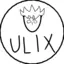 ulix330_ avatar