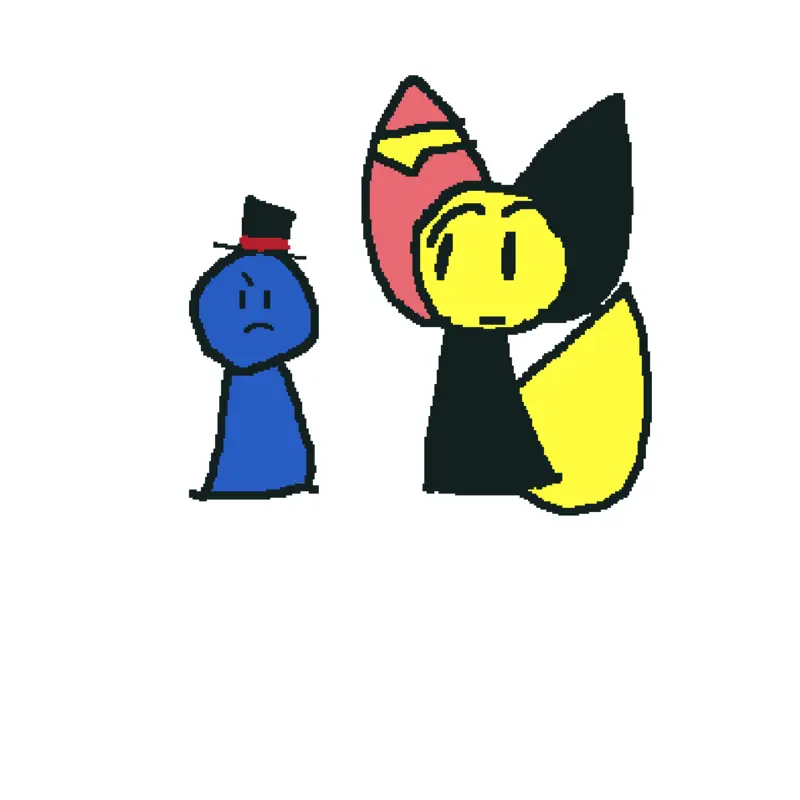 Game by @kittygirl_off248