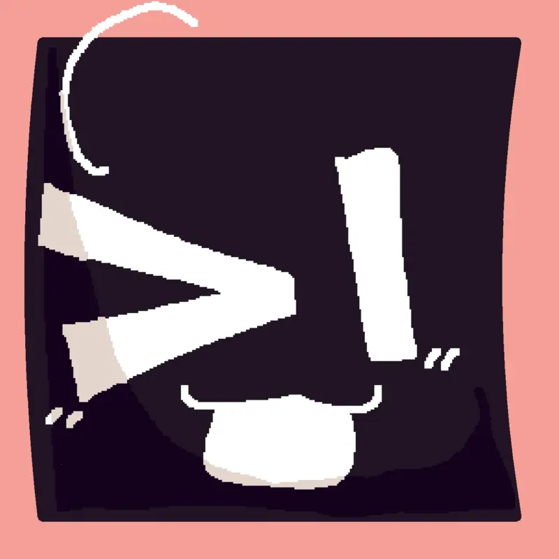 Game by @-MeltChoco-
