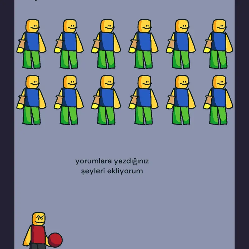 Game by @Fesdead