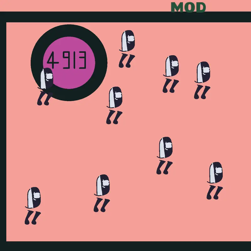 Game by @Castle_Official2026
