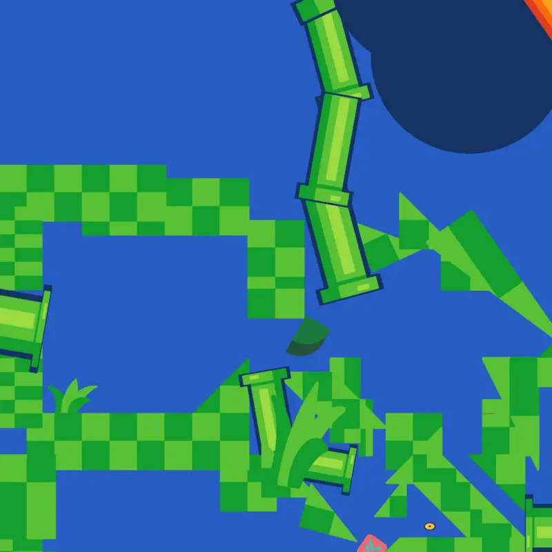 Game by @progress-completed_95