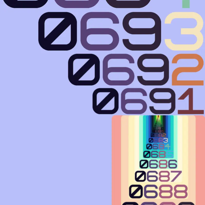Game by @SemiHemi_Official