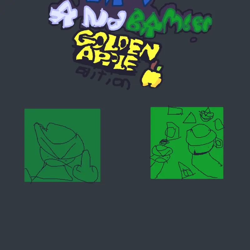 Game by @6436-sudios