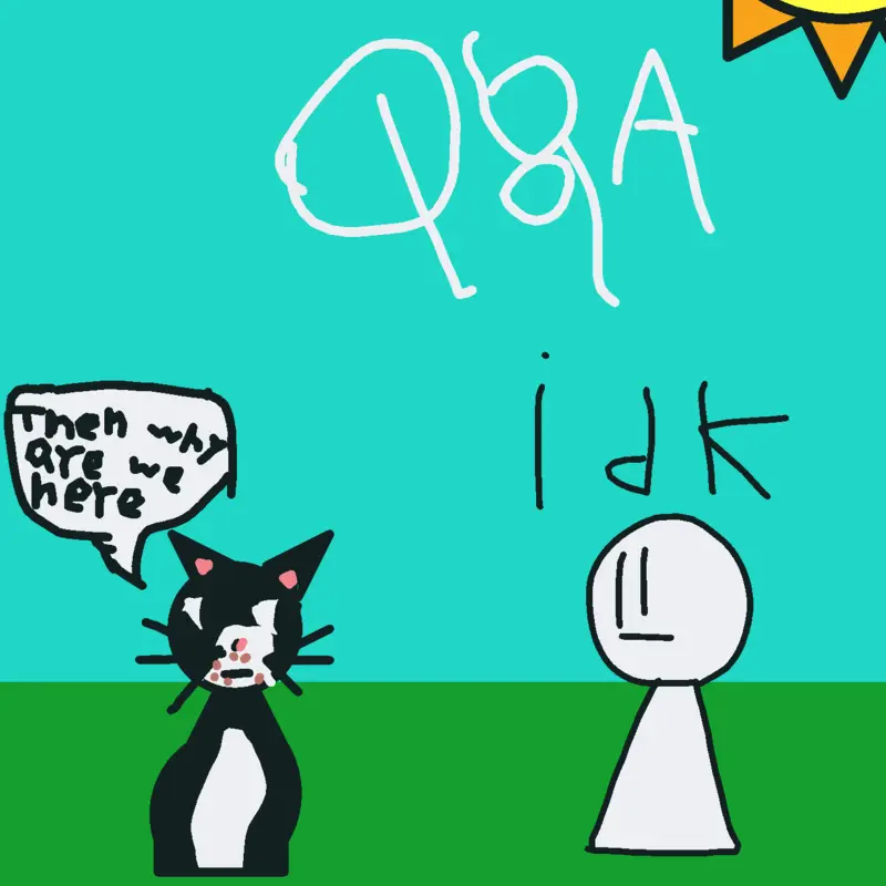 Game by @da_k