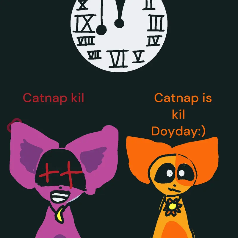 Game by @catnap-pro