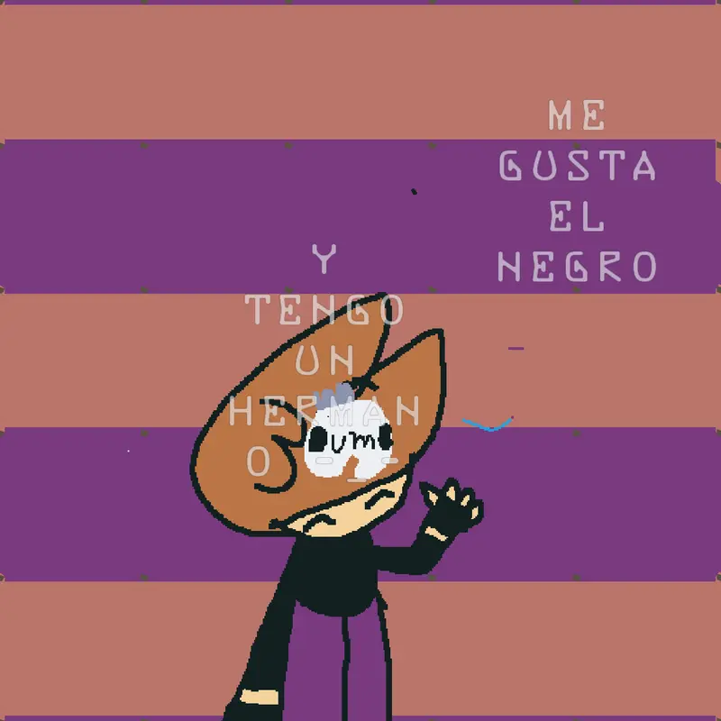 Game by @axolotlp