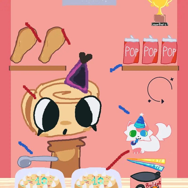 Game by @-little-shelly-
