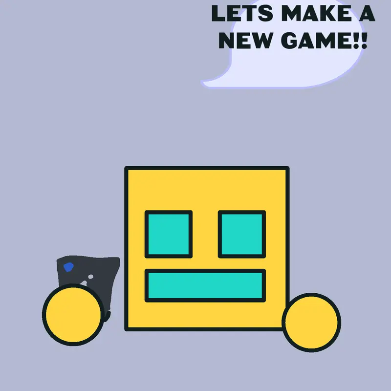 Game by @panhasith