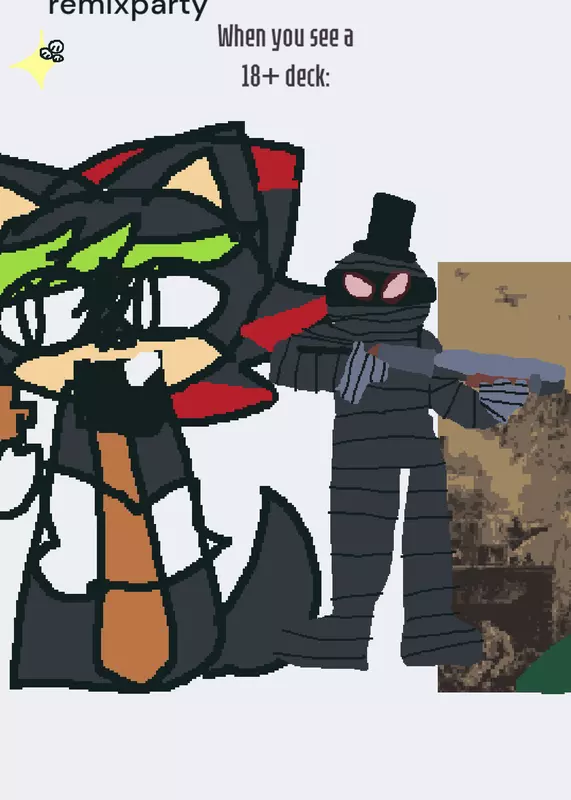 Game by @Tvee_The_Human