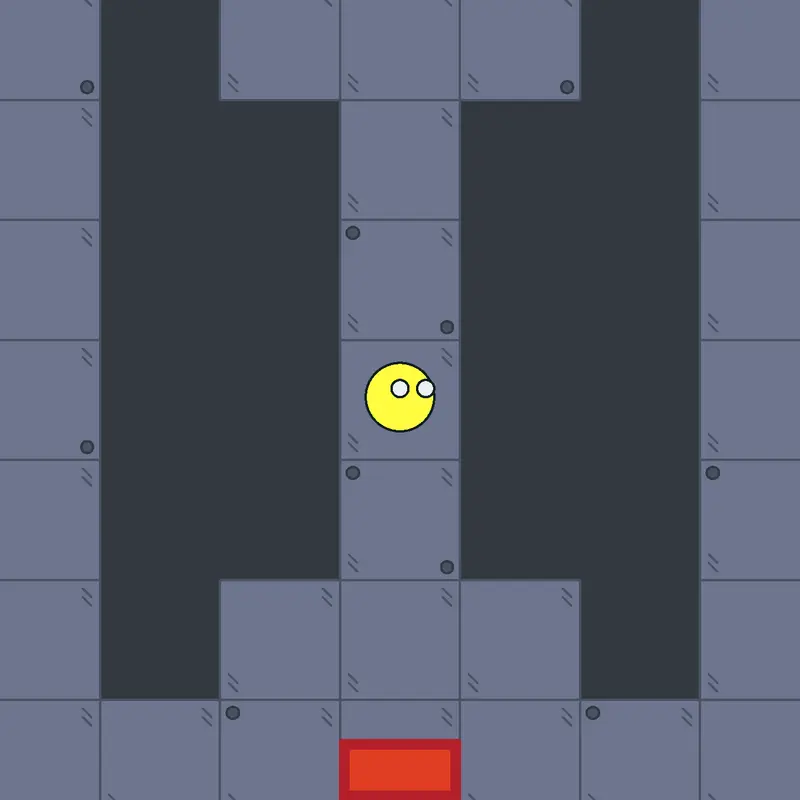 Game by @orion-constellation