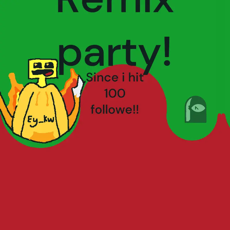 Game by @charyio2