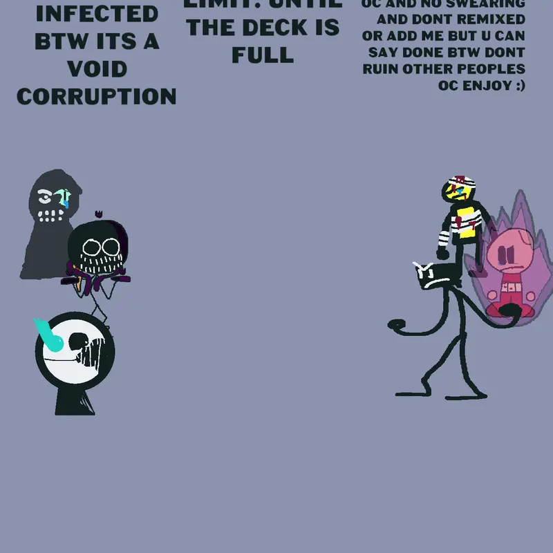 Game by @cooper_normal_v2