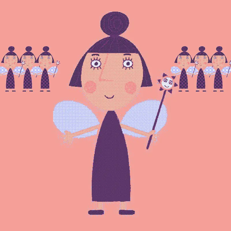 ✋Animation✋ by @kwy