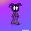 coelhoroxo avatar