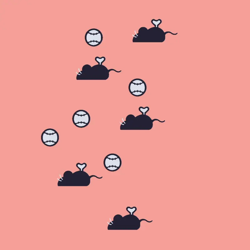 Game by @tejuwy