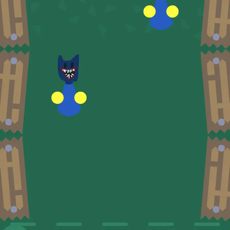 Game by @448742