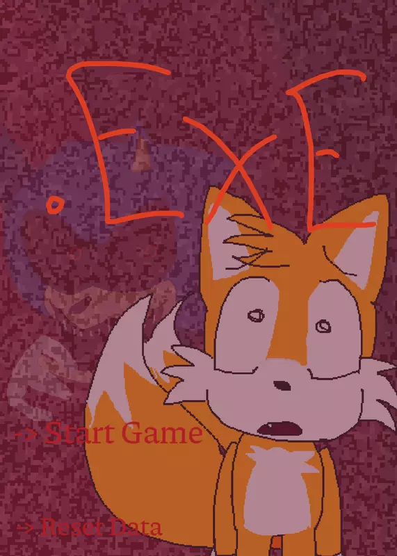 Game by @FardLord