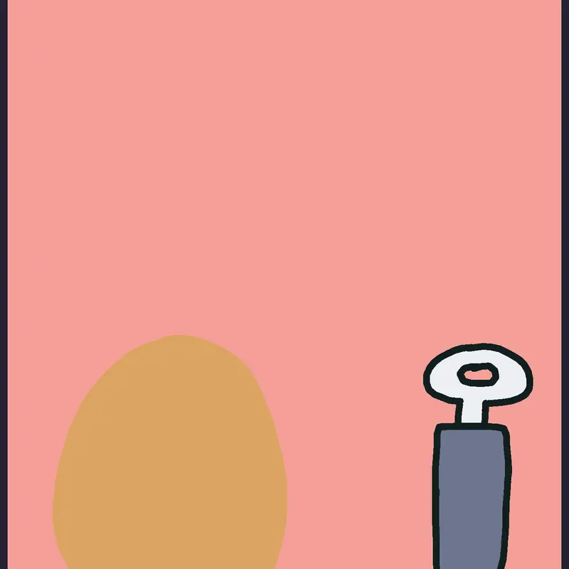 Game by @Harp_Harmony