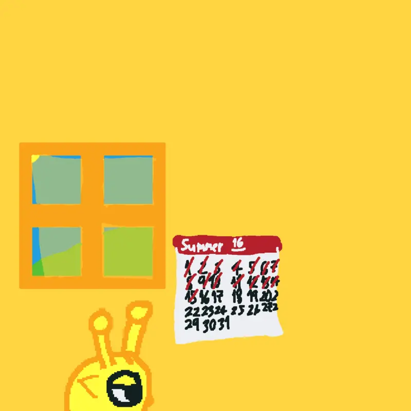 Game by @jangjang_pogi