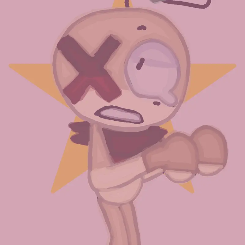 Game by @-_Guard_loves_kitty_-
