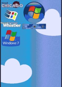Dance Letters But Is The Windows Microsoft...