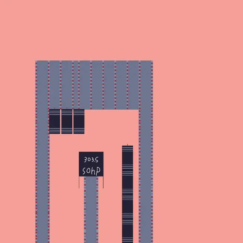 Game by @3o3