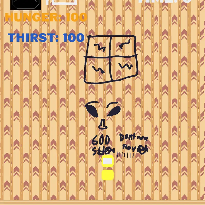 Game by @Account7