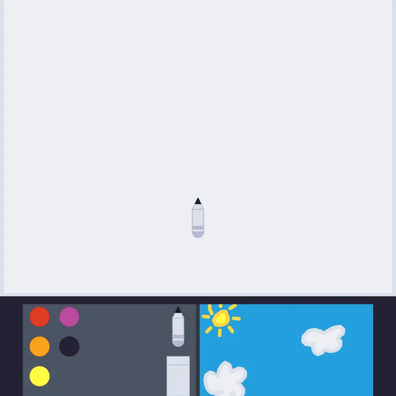 Game by @Local_Assistivebuddy