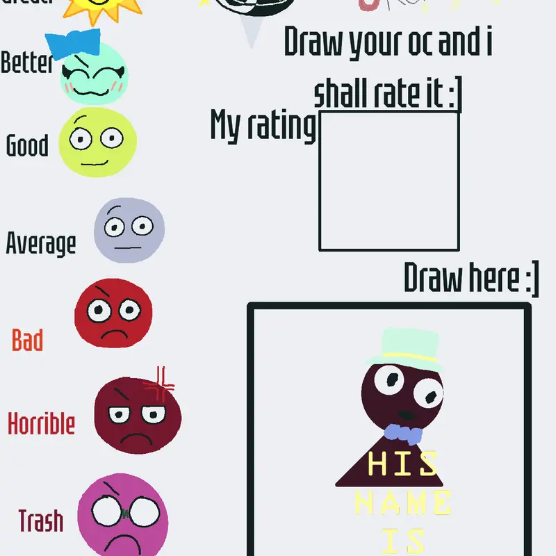 Game by @-_zip_-