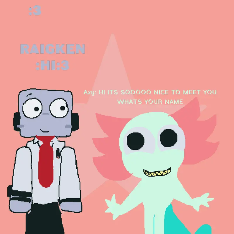 Game by @Lilly8216