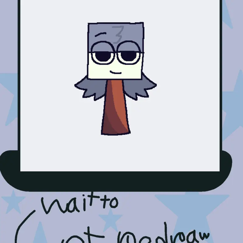 Game by @Funbot_7