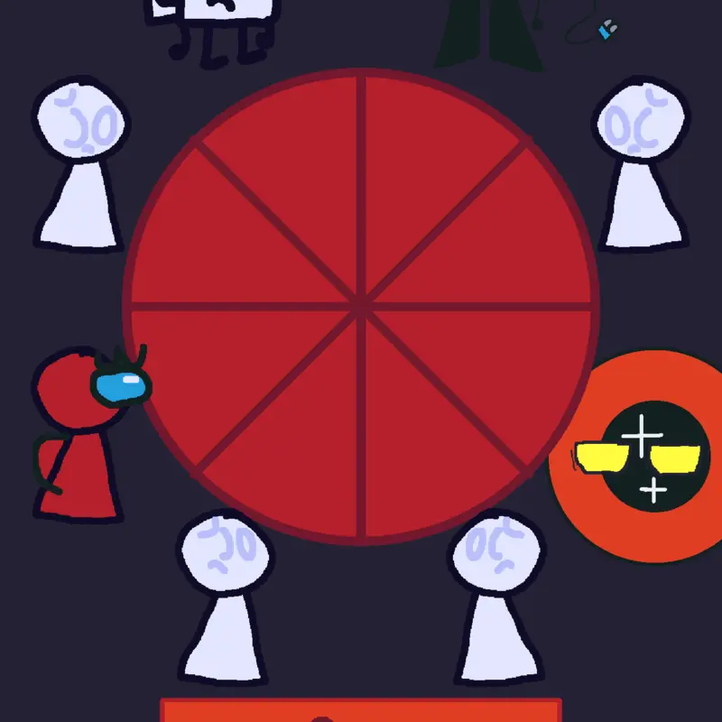 Game by @EngineerTF2