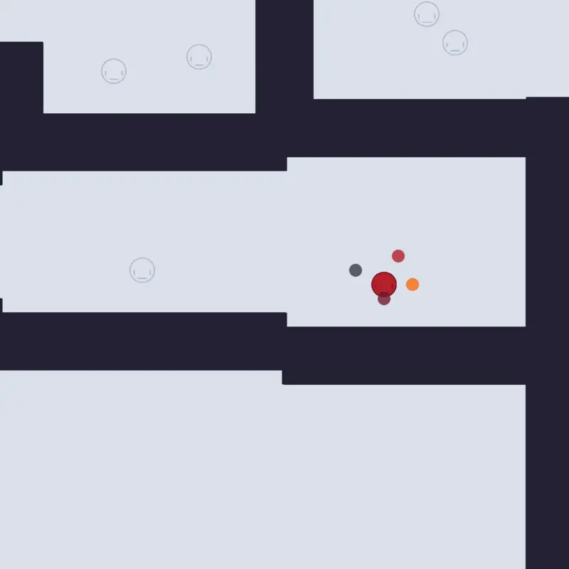 Game by @sniper_wyn
