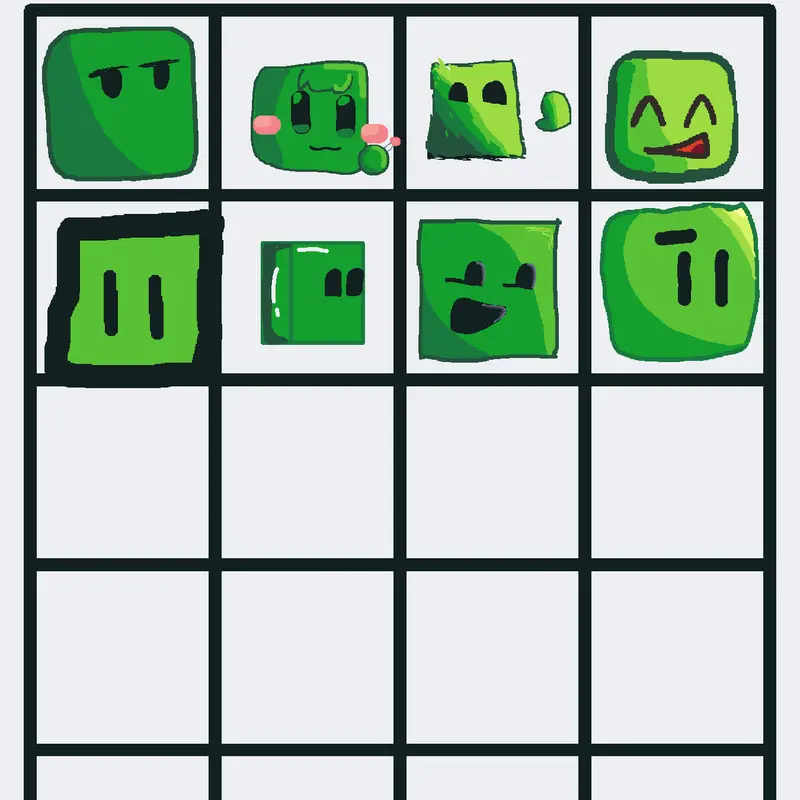 Game by @Fire_pea