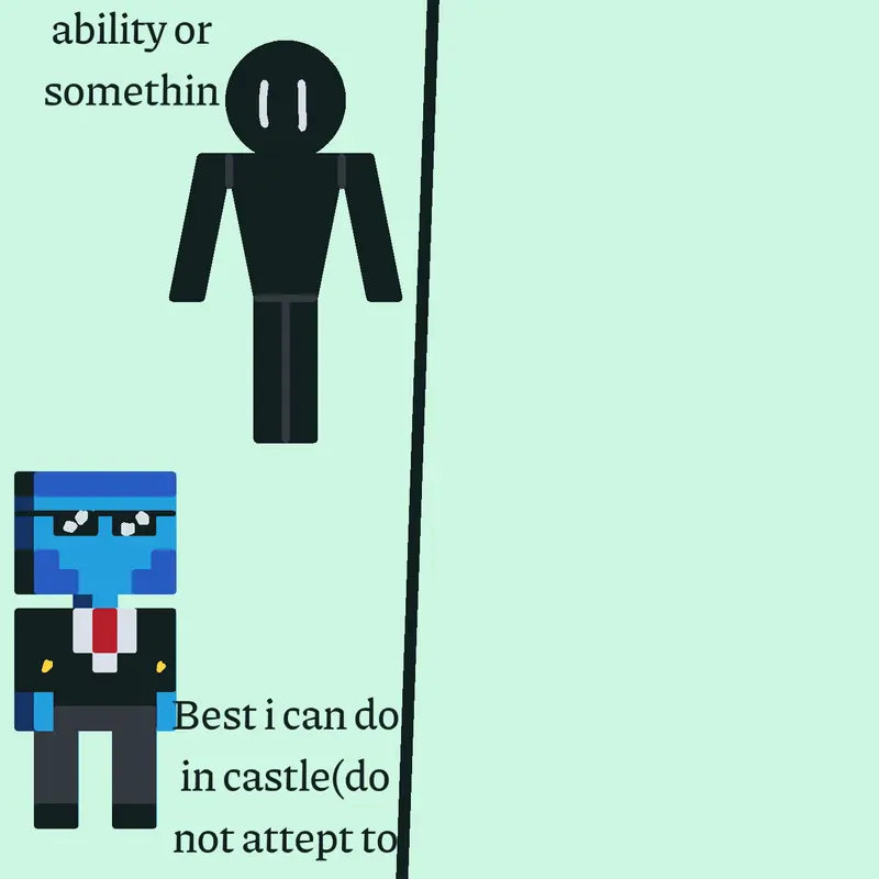 Game by @Mr_Madsyndromne